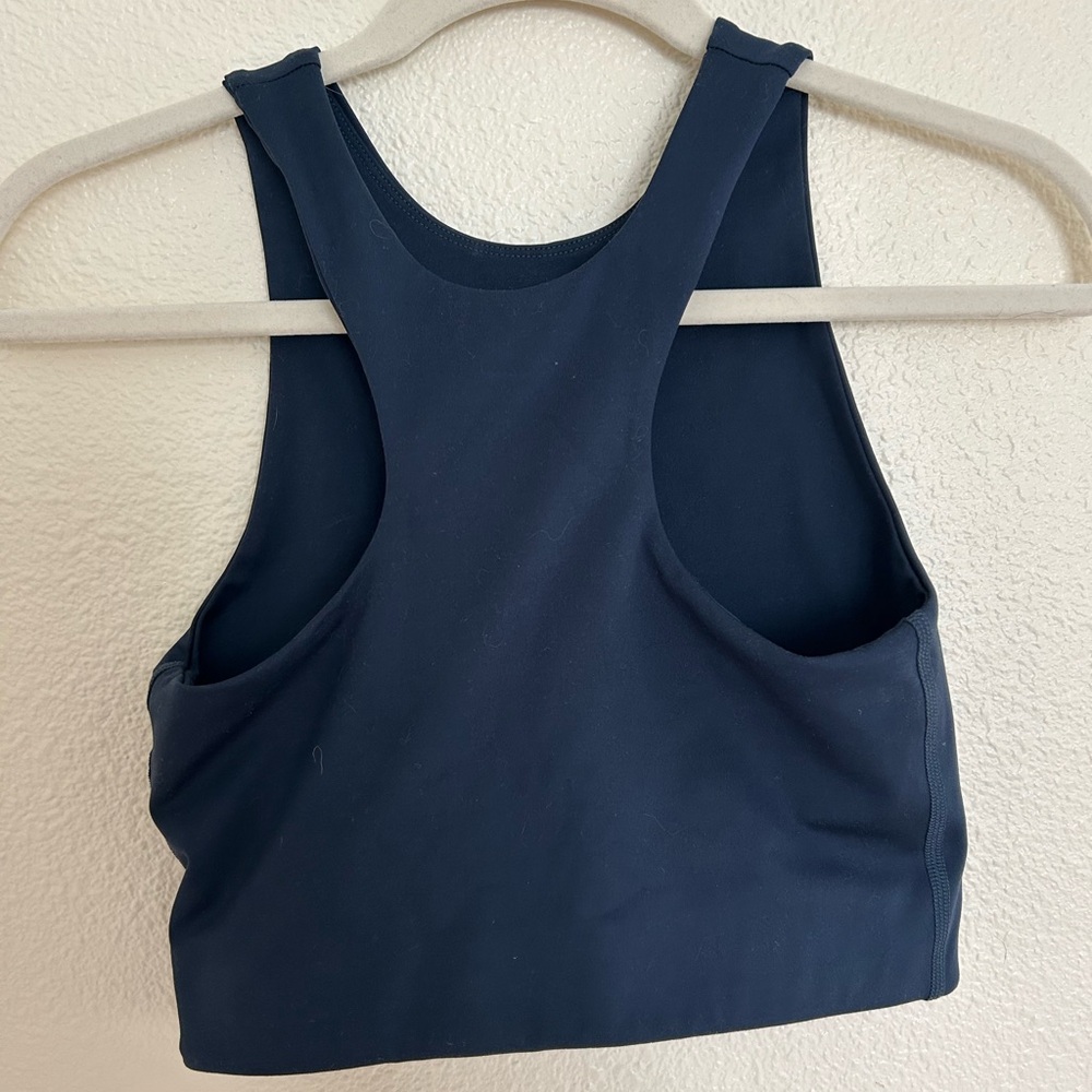 Girlfriend Collective Workout Set - Picture 4 of 8
